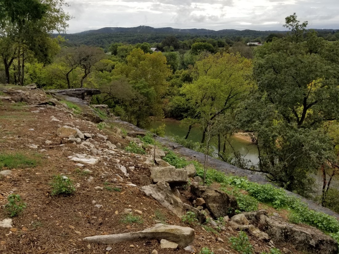 Click image for larger version

Name:	20211014_101751.jpg
Views:	1
Size:	369.0 KB
ID:	35095