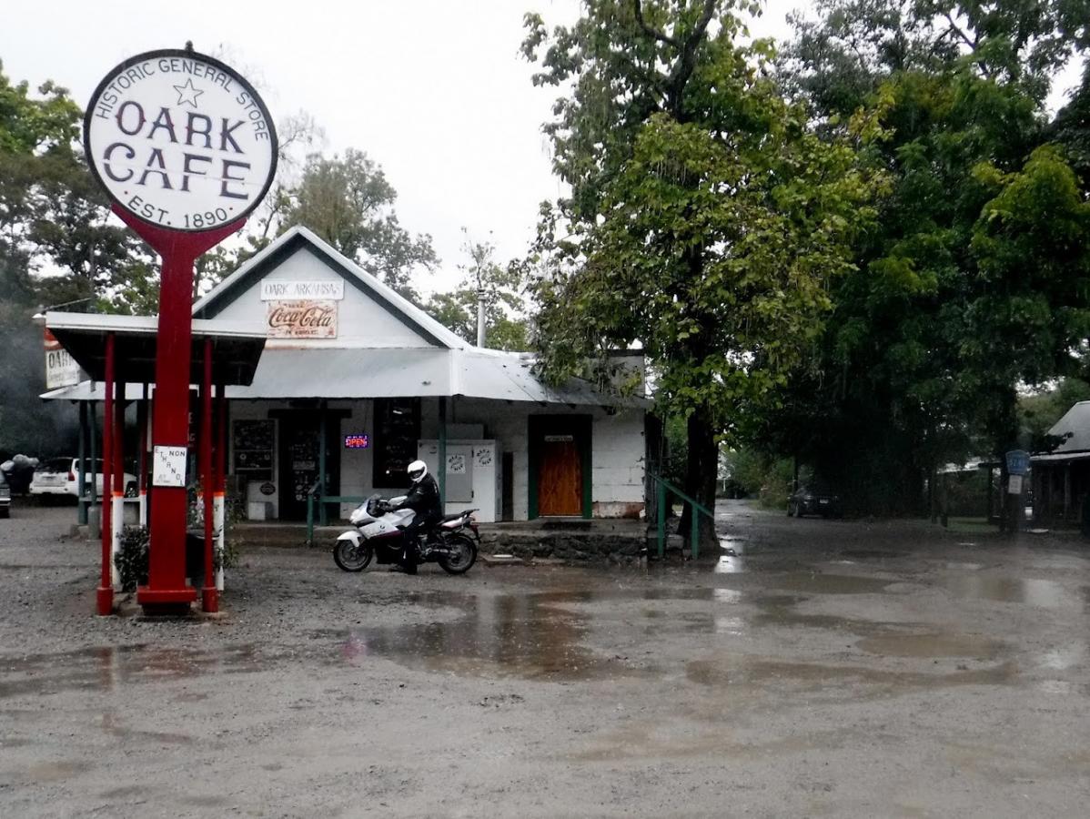 Click image for larger version

Name:	xLgSZaY_ms8ATS0YCuhT1Cpw5Zi-SjOefOW_NjlqOf8p1SBWouLTc0tvngYdsBa5aX1nIvr_Juuv60g-P7azKWM1zOlu18rFGpzmFzFJj7aA4VyY5bYoTeD08yE4A0Pbb1KAujvLsa0P0mLWSiK7TmKCKHZJKozcVE59qpFLf5_oMbIbrOGo1CCT0xKZZjRmSA5ZEl1nV48044ovfcuP7eSApAXjQQojVdMMY5hx41fE8qPYKhqZy_mxU_1cN5k
Views:	1
Size:	180.8 KB
ID:	35098