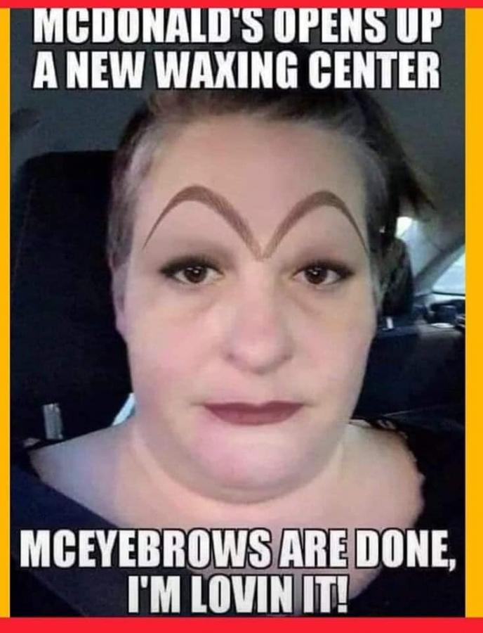 Click image for larger version

Name:	271475783_4661080697321100_1819602188258266562_n.jpg
Views:	1
Size:	64.5 KB
ID:	35171