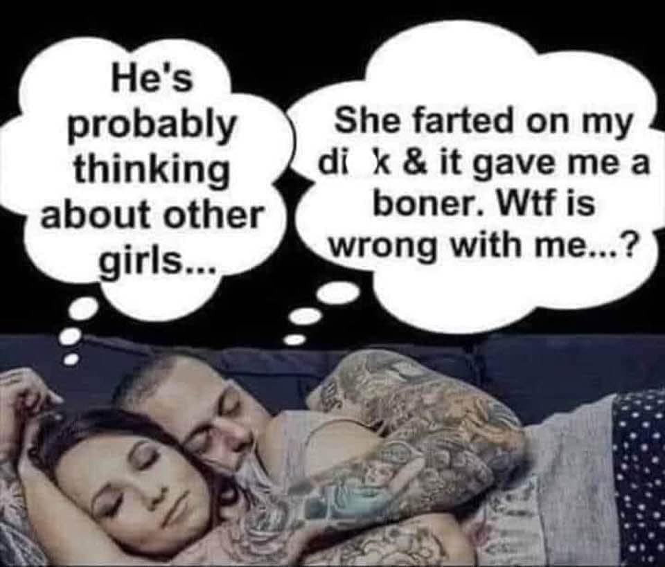 Click image for larger version

Name:	271721840_1621793561489330_49650593817250064_n.jpg
Views:	1
Size:	96.6 KB
ID:	35173