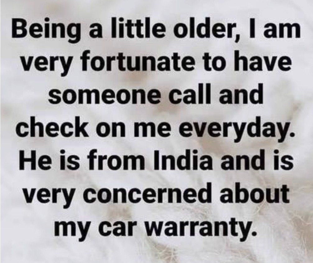 Click image for larger version

Name:	20220111_091014.jpg
Views:	1
Size:	136.3 KB
ID:	35197