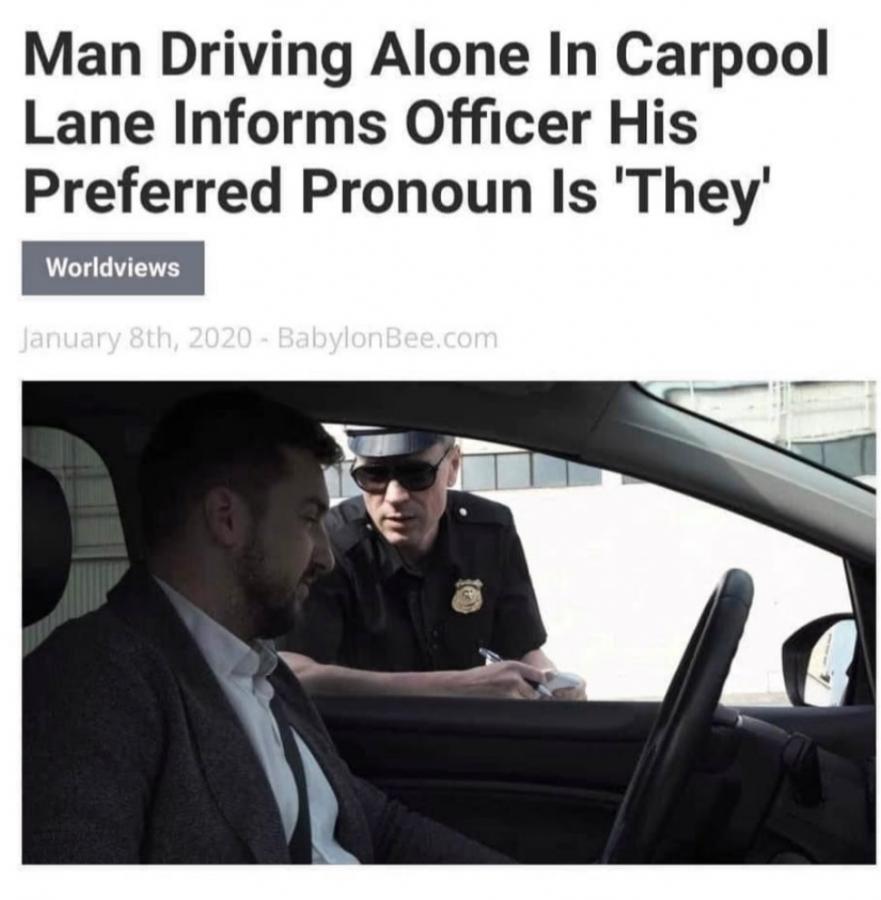 Click image for larger version

Name:	20220111_090935.jpg
Views:	1
Size:	67.8 KB
ID:	35201