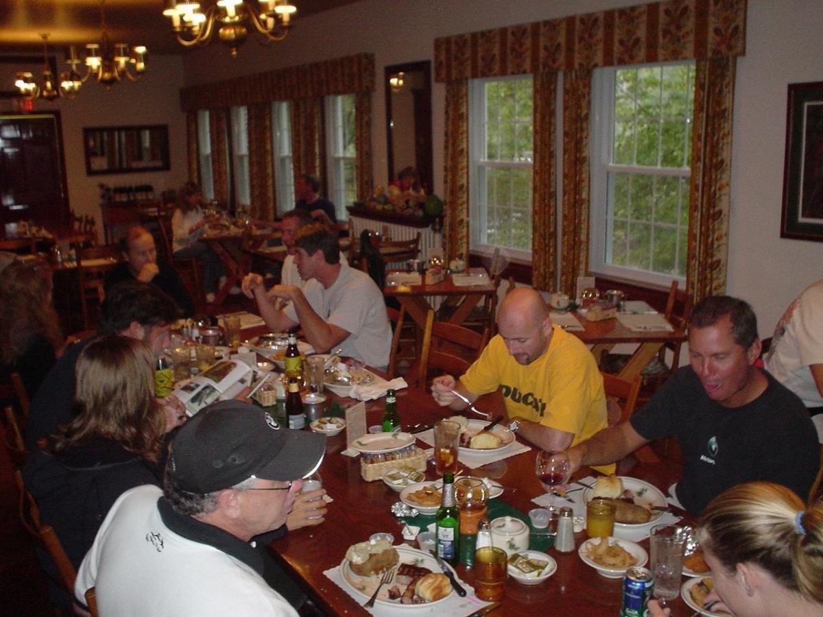 Click image for larger version

Name:	1-DSC00279.JPG
Views:	1
Size:	142.5 KB
ID:	35206