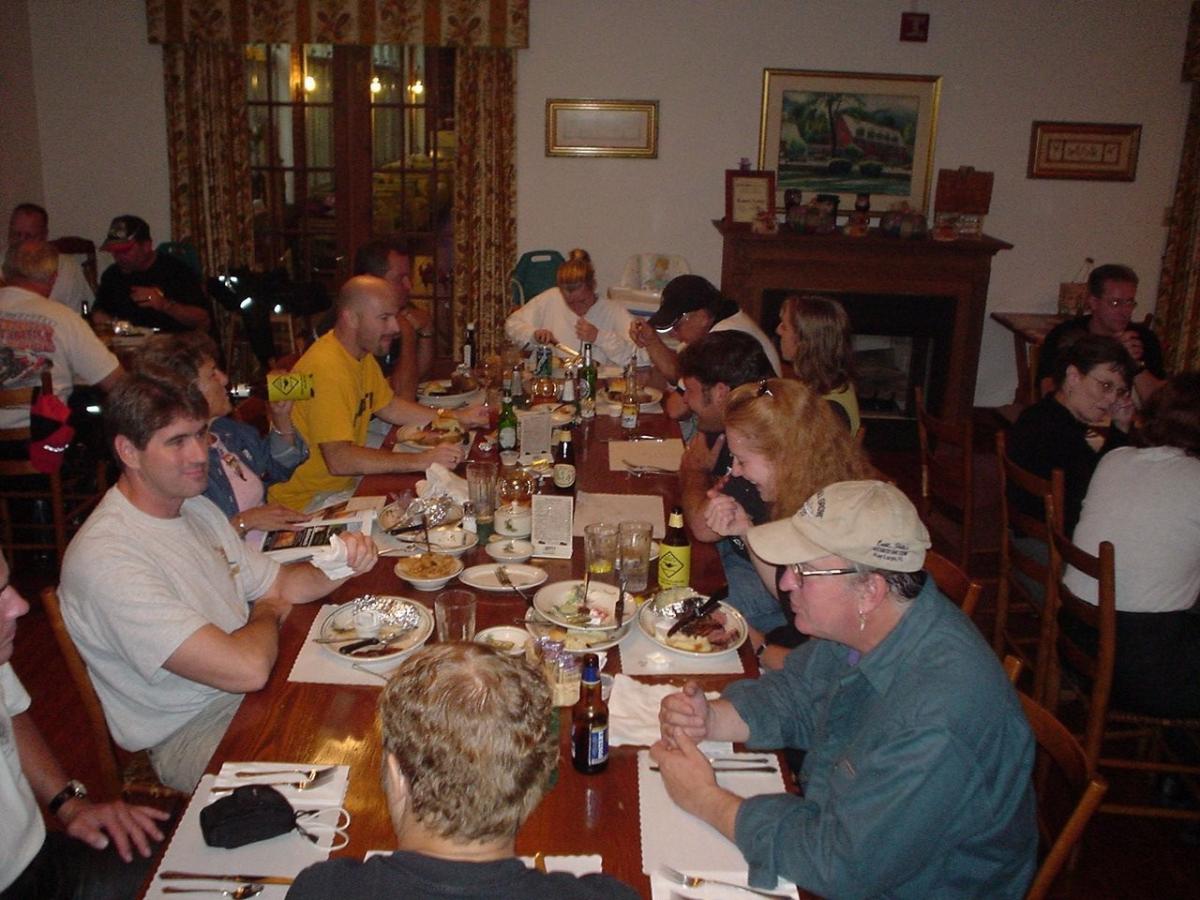 Click image for larger version

Name:	1-DSC00281.JPG
Views:	1
Size:	141.0 KB
ID:	35207
