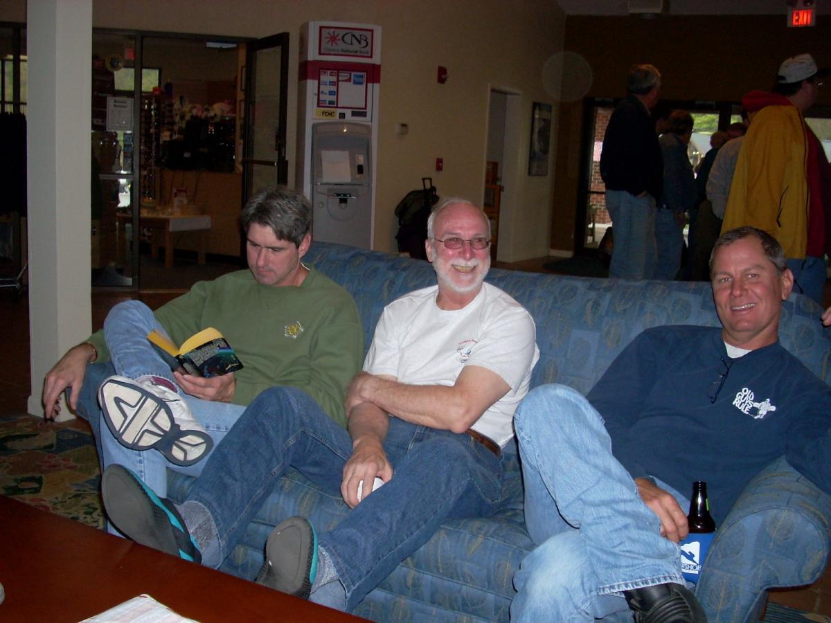 Click image for larger version

Name:	image_7109.jpg
Views:	1
Size:	117.2 KB
ID:	35209