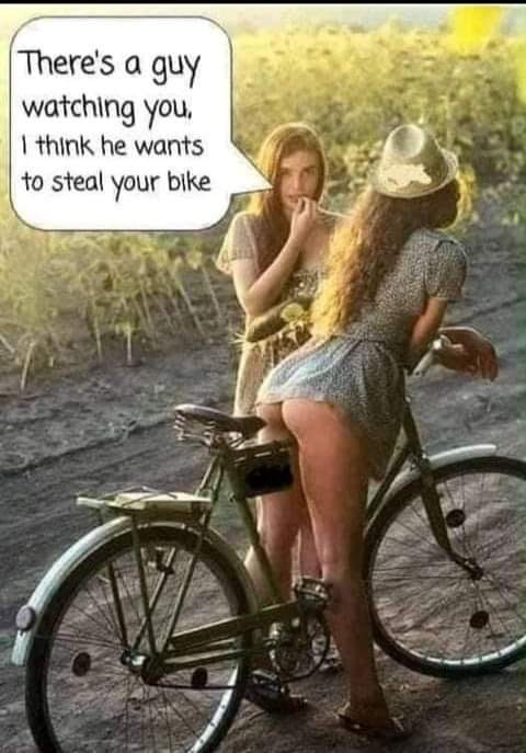 Click image for larger version

Name:	271693209_4730872867019951_3048444518967317624_n.jpg
Views:	1
Size:	72.0 KB
ID:	35214