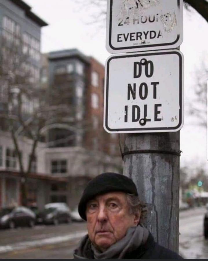 Click image for larger version

Name:	271736814_1340792473028066_6636445904325746410_n.jpg
Views:	1
Size:	59.4 KB
ID:	35222