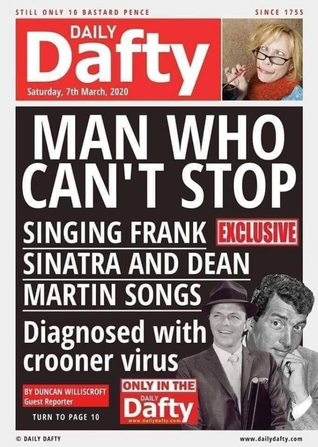 Click image for larger version

Name:	271735694_4777132239040431_5645331004685683537_n.jpg
Views:	1
Size:	100.7 KB
ID:	35224