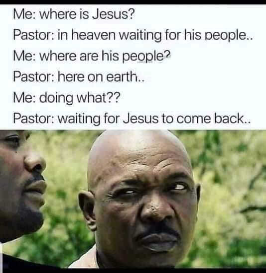 Click image for larger version

Name:	271858314_2686312461515333_3204804418820018775_n.jpg
Views:	1
Size:	43.9 KB
ID:	35237