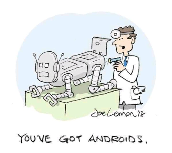 Click image for larger version

Name:	271827037_1342119442895369_3479723944979017143_n.jpg
Views:	1
Size:	52.3 KB
ID:	35248