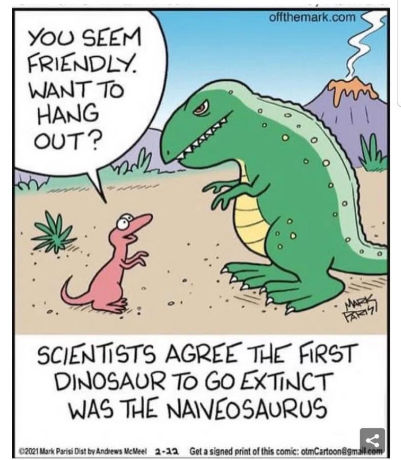 Click image for larger version

Name:	20220113_180138.jpg
Views:	1
Size:	84.9 KB
ID:	35255