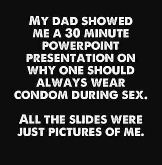 Click image for larger version

Name:	271866165_4681161541939713_4604116822190863582_n.jpg
Views:	1
Size:	44.1 KB
ID:	35277