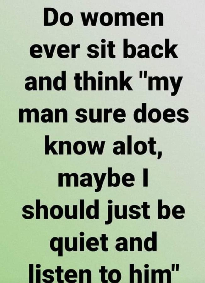 Click image for larger version

Name:	272254188_10159982071534962_6661676558792408727_n.jpg
Views:	1
Size:	63.2 KB
ID:	35432