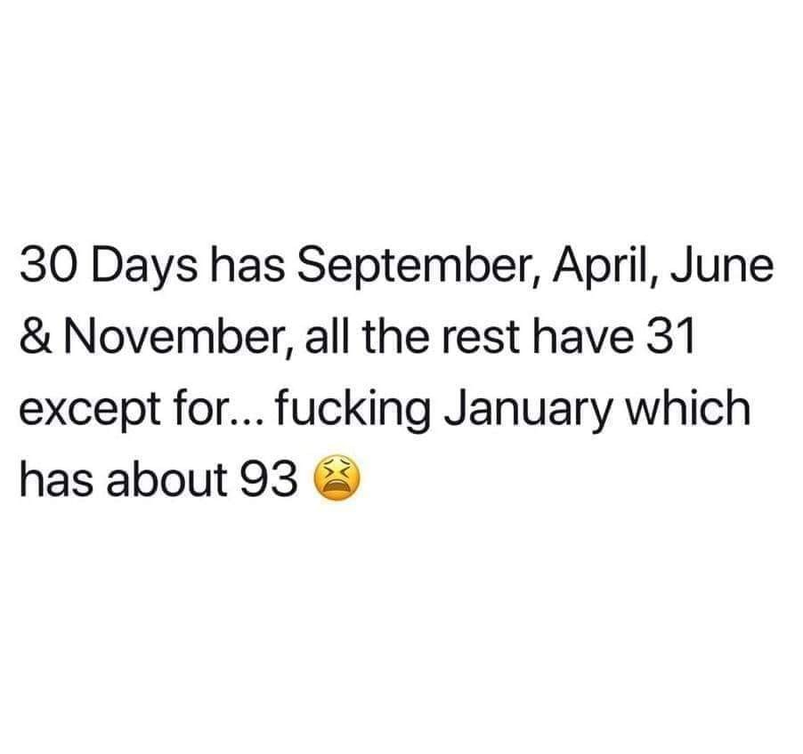 Click image for larger version

Name:	272751700_2696472370499342_2410093978762443380_n.jpg
Views:	1
Size:	47.0 KB
ID:	35516