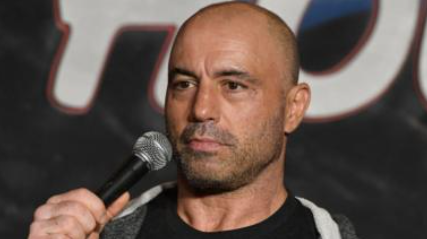 Click image for larger version

Name:	rogan.png
Views:	1
Size:	117.4 KB
ID:	35715
