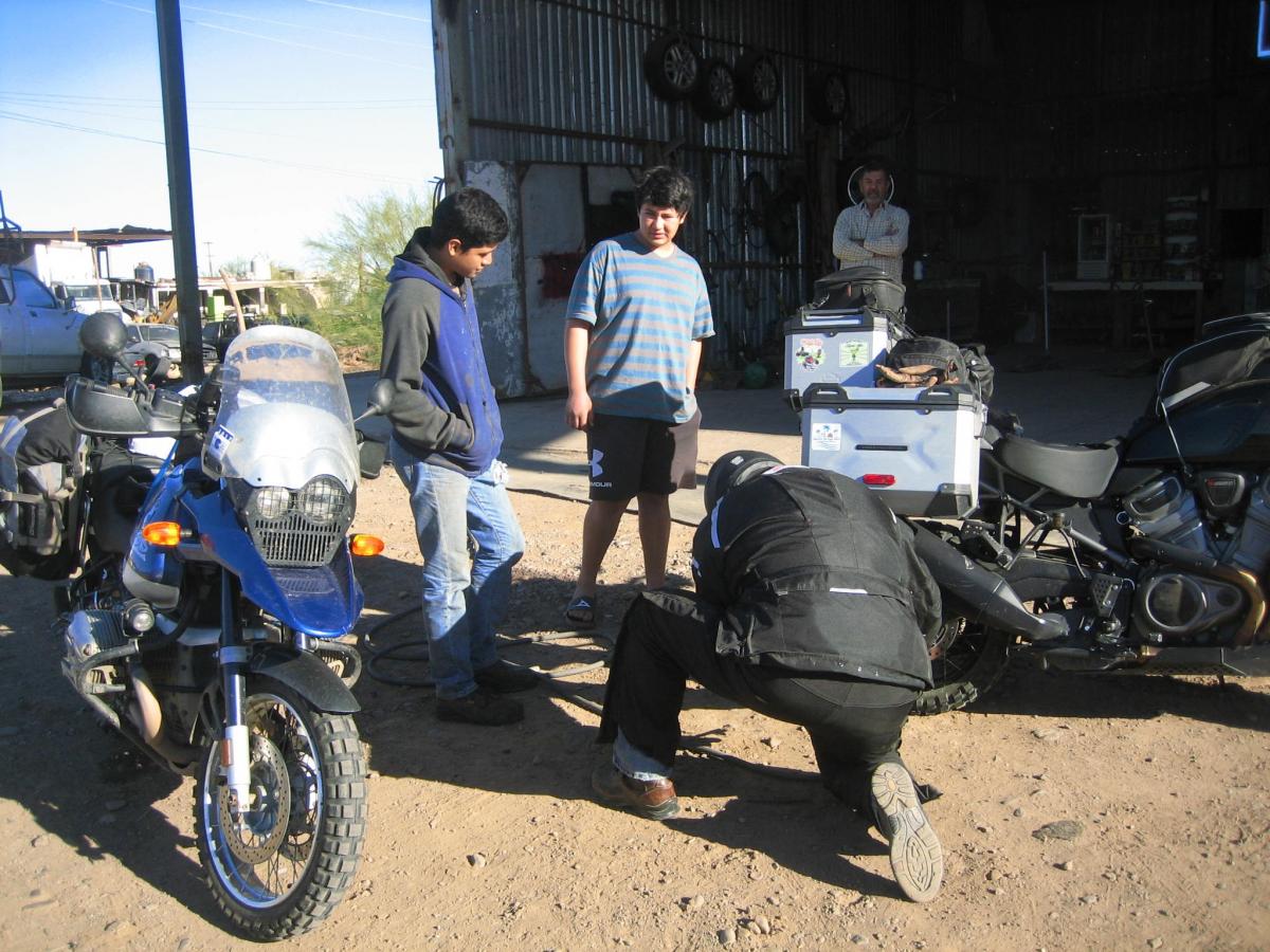 Click image for larger version

Name:	IMG_3574.JPG
Views:	1
Size:	172.2 KB
ID:	35828
