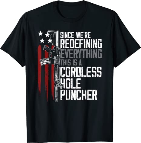 Click image for larger version

Name:	A13usaonutL._CLa%7C2140%2C2000%7C91VC0ClbKZL.png%7C0%2C0%2C2140%2C2000%2B0.0%2C0.0%2C2140.0%2C2000.0_AC_SX466._SX._UX._SY._UY_.jpg
Views:	1
Size:	32.8 KB
ID:	36013