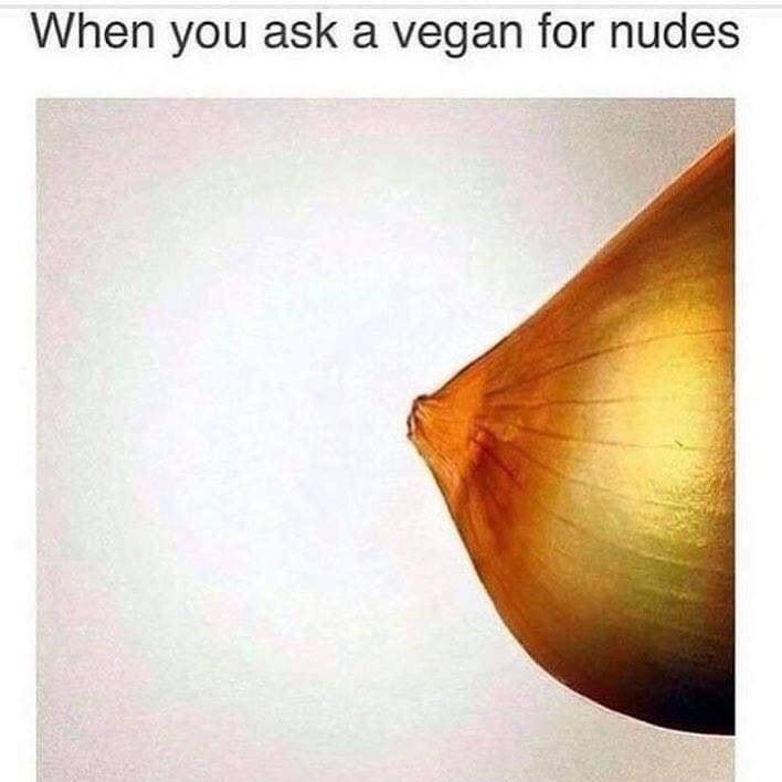 Click image for larger version

Name:	EDF4B4C5-0F94-4DA2-8C73-D38B4EA06678.png
Views:	1
Size:	469.0 KB
ID:	36030