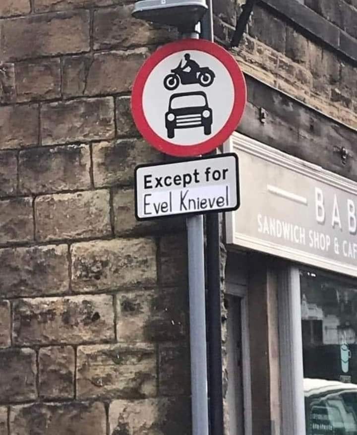 Click image for larger version

Name:	273743000_4794583323930867_430967615253320975_n.jpg
Views:	1
Size:	112.2 KB
ID:	36034