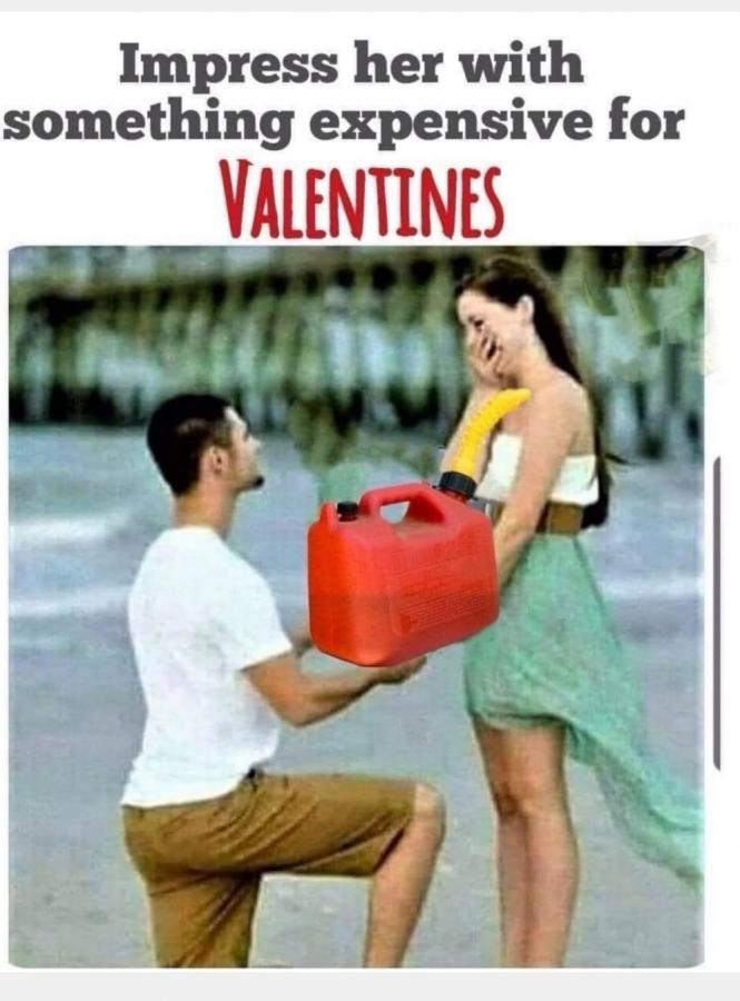 Click image for larger version

Name:	20220212_164414.jpg
Views:	1
Size:	64.7 KB
ID:	36046