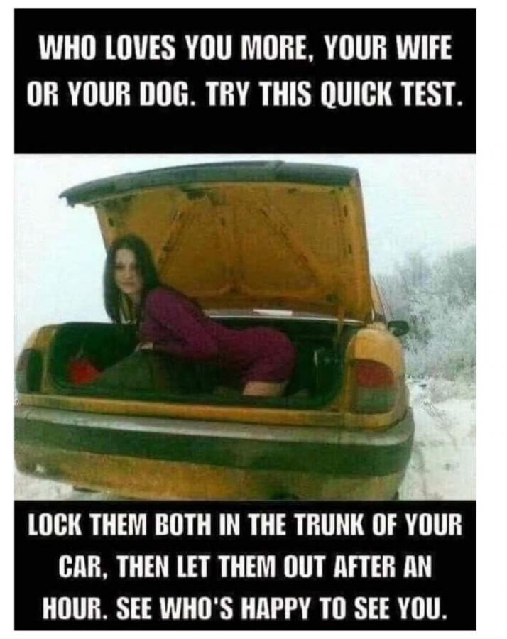 Click image for larger version

Name:	20220212_212120.jpg
Views:	1
Size:	71.4 KB
ID:	36051