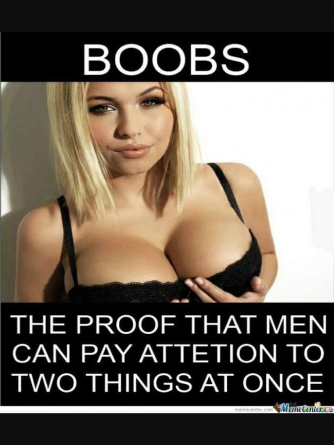 Click image for larger version

Name:	273897572_10160019103324962_8861216939108776807_n.jpg
Views:	1
Size:	58.2 KB
ID:	36058