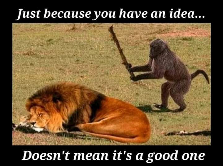 Click image for larger version

Name:	273803810_1361166244324022_6803435023622534630_n.jpg
Views:	1
Size:	77.1 KB
ID:	36060