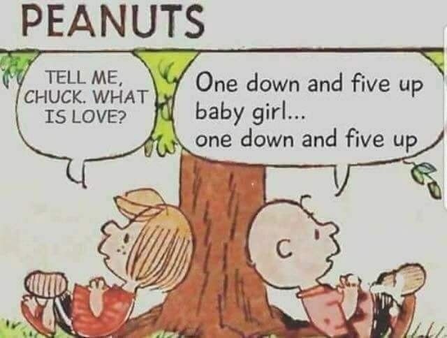 Click image for larger version

Name:	273829969_5037351849618740_3041679231571275737_n.jpg
Views:	1
Size:	51.2 KB
ID:	36062