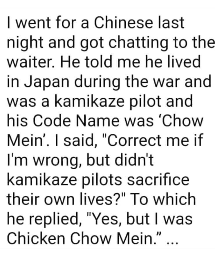 Click image for larger version

Name:	273813324_4573870059391405_1324059231510891992_n.jpg
Views:	1
Size:	95.7 KB
ID:	36079