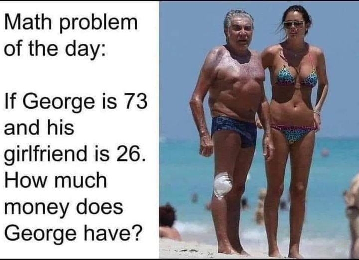 Click image for larger version

Name:	273809099_10226897872658960_4815365864626094583_n.jpg
Views:	1
Size:	68.5 KB
ID:	36115