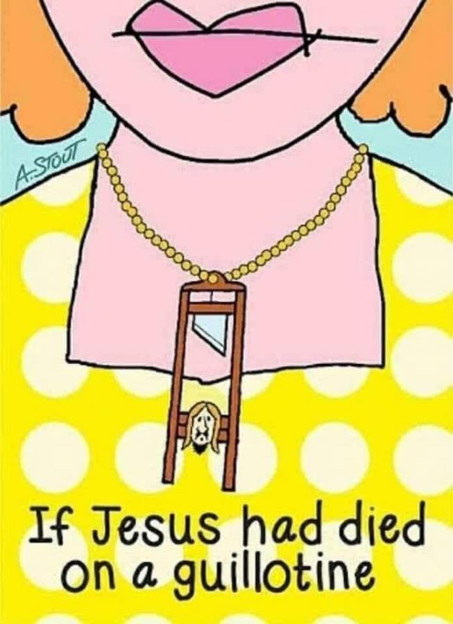 Click image for larger version

Name:	273942617_4727311887317956_5955763169370493122_n.jpg
Views:	1
Size:	61.4 KB
ID:	36117