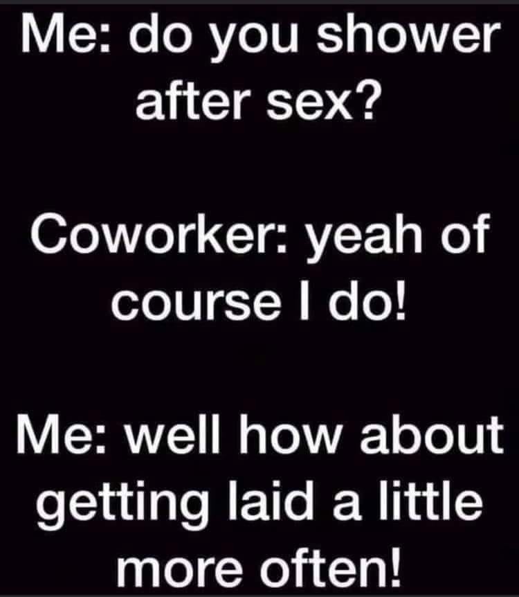 Click image for larger version

Name:	274359140_2566252350175583_1554108298551797695_n.jpg
Views:	1
Size:	58.5 KB
ID:	36241