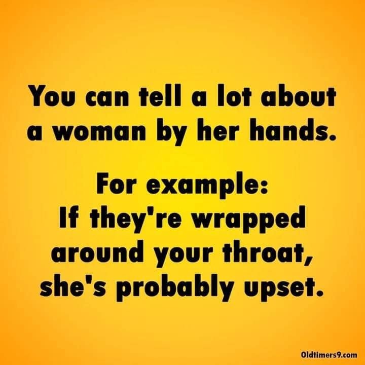 Click image for larger version

Name:	274015503_10166072685070228_4386895787239471858_n.jpg
Views:	1
Size:	58.1 KB
ID:	36339