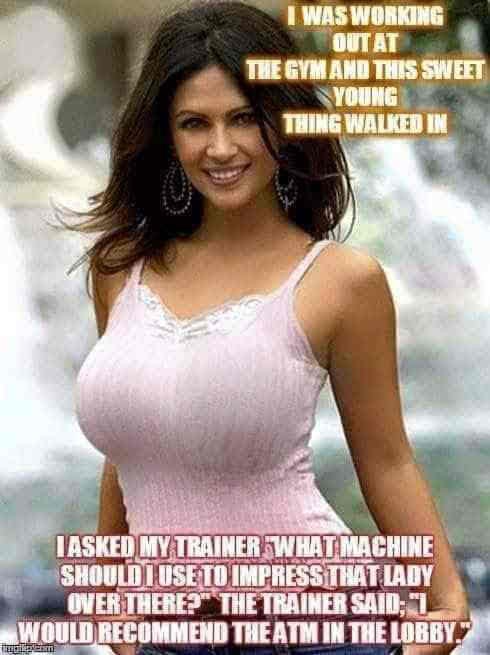 Click image for larger version

Name:	274356844_5513752368639617_8678734766015534417_n.jpg
Views:	1
Size:	60.1 KB
ID:	36414