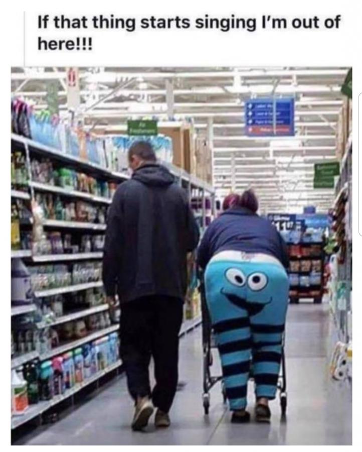 Click image for larger version

Name:	20220223_092205.jpg
Views:	1
Size:	76.2 KB
ID:	36428