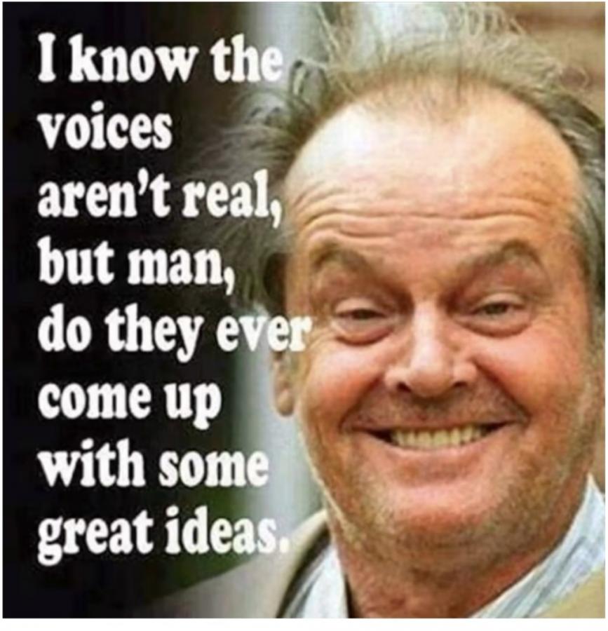 Click image for larger version

Name:	20220223_092151.jpg
Views:	1
Size:	79.9 KB
ID:	36430