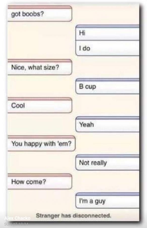 Click image for larger version

Name:	274336599_1368829366891043_1358726688628683142_n.jpg
Views:	1
Size:	43.6 KB
ID:	36460