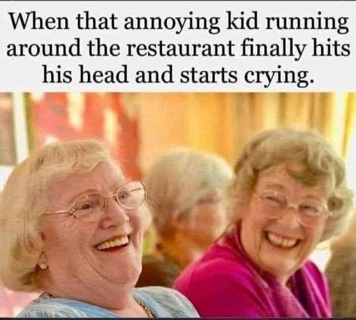 Click image for larger version

Name:	274742111_10159732480491870_442325833736926484_n.jpg
Views:	1
Size:	58.5 KB
ID:	36464