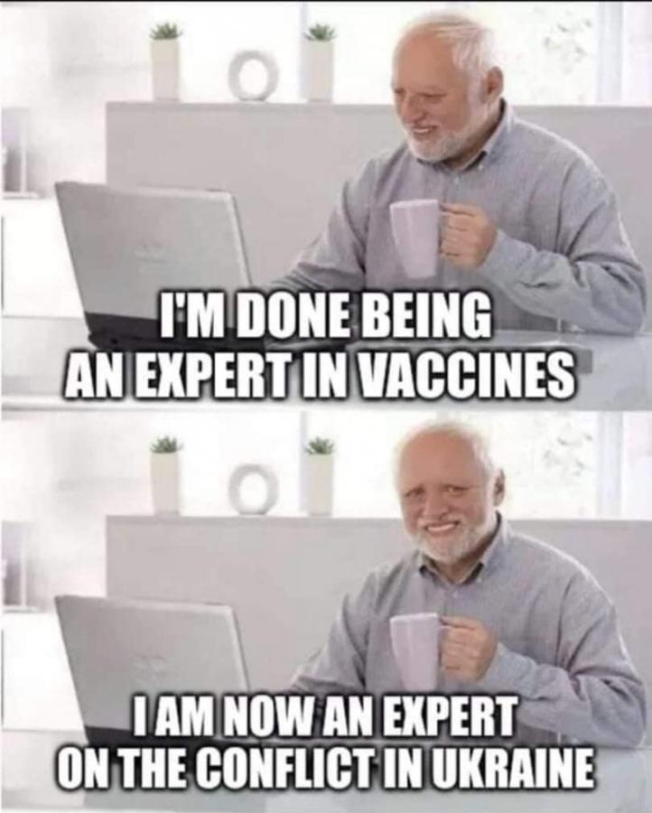 Click image for larger version

Name:	274724742_10224419764153674_5274669414195858193_n.jpg
Views:	1
Size:	62.0 KB
ID:	36466