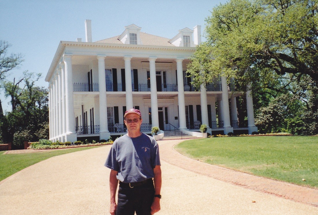 Click image for larger version  Name:	Natchez Trace_0012.jpg Views:	1 Size:	277.5 KB ID:	36473
