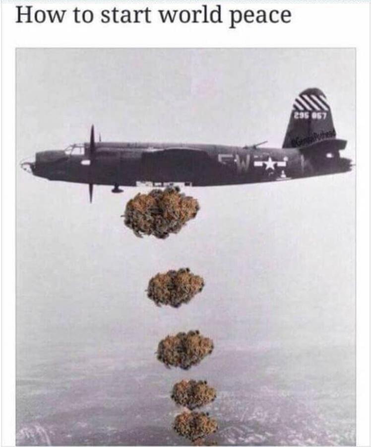 Click image for larger version

Name:	274621397_1449028662179101_5748439636226752117_n.jpg
Views:	1
Size:	51.2 KB
ID:	36492