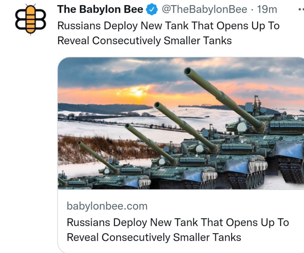 Click image for larger version

Name:	20220225_185015.jpg
Views:	1
Size:	153.6 KB
ID:	36504