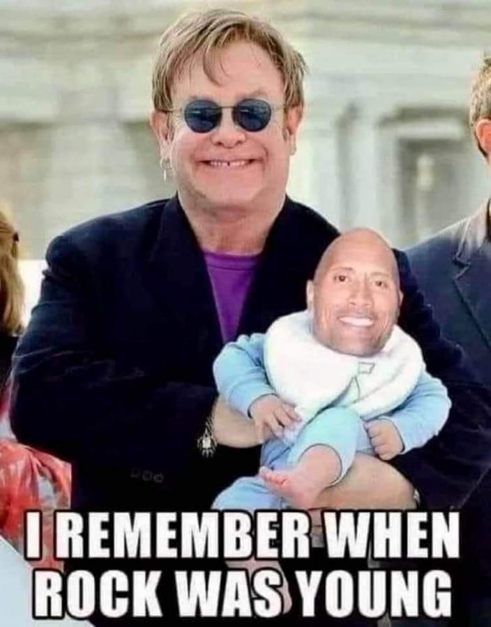 Click image for larger version

Name:	274720883_4762257987156679_5680433695729882833_n.jpg
Views:	1
Size:	64.2 KB
ID:	36514