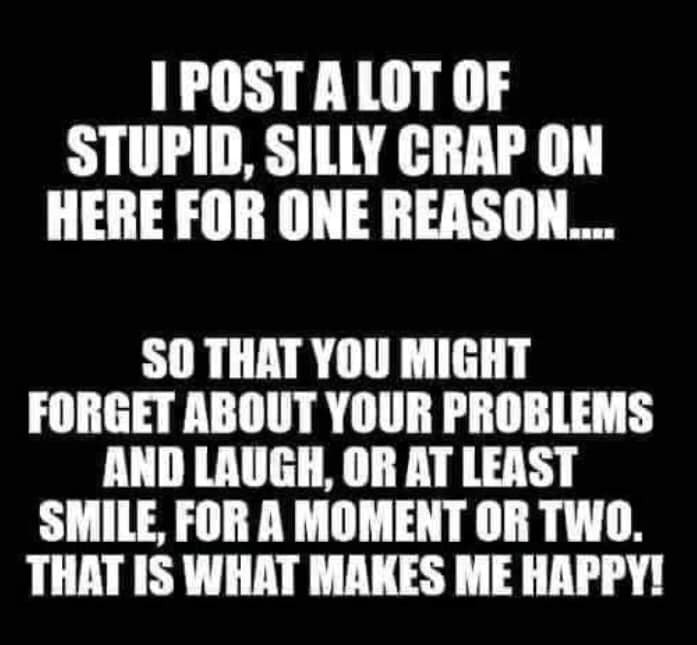 Click image for larger version

Name:	274601302_1449030652178902_1900367207197963002_n.jpg
Views:	1
Size:	66.3 KB
ID:	36518