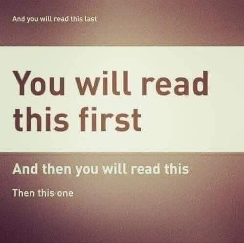 Click image for larger version

Name:	274779306_4839675076088358_1287679796157176650_n.jpg
Views:	1
Size:	26.8 KB
ID:	36535