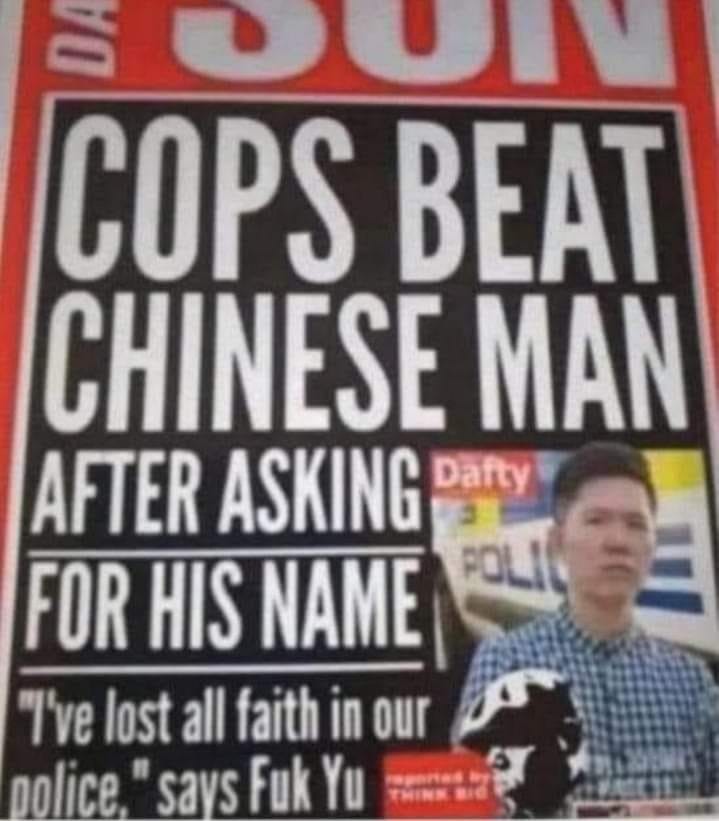 Click image for larger version

Name:	274882137_5028062653880828_2104747044224880368_n.jpg
Views:	1
Size:	83.7 KB
ID:	36537