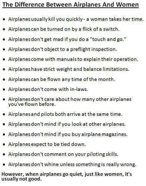 Click image for larger version

Name:	airplane.jpg
Views:	1
Size:	59.6 KB
ID:	36561