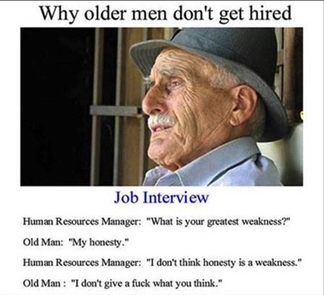 Click image for larger version

Name:	95C9DB59-801A-491F-A2AC-FD3EAE6A77CA.jpeg
Views:	2
Size:	43.8 KB
ID:	40203