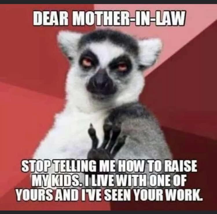 Click image for larger version

Name:	275298847_666981927778993_662380789389351586_n.jpg
Views:	1
Size:	63.3 KB
ID:	36713