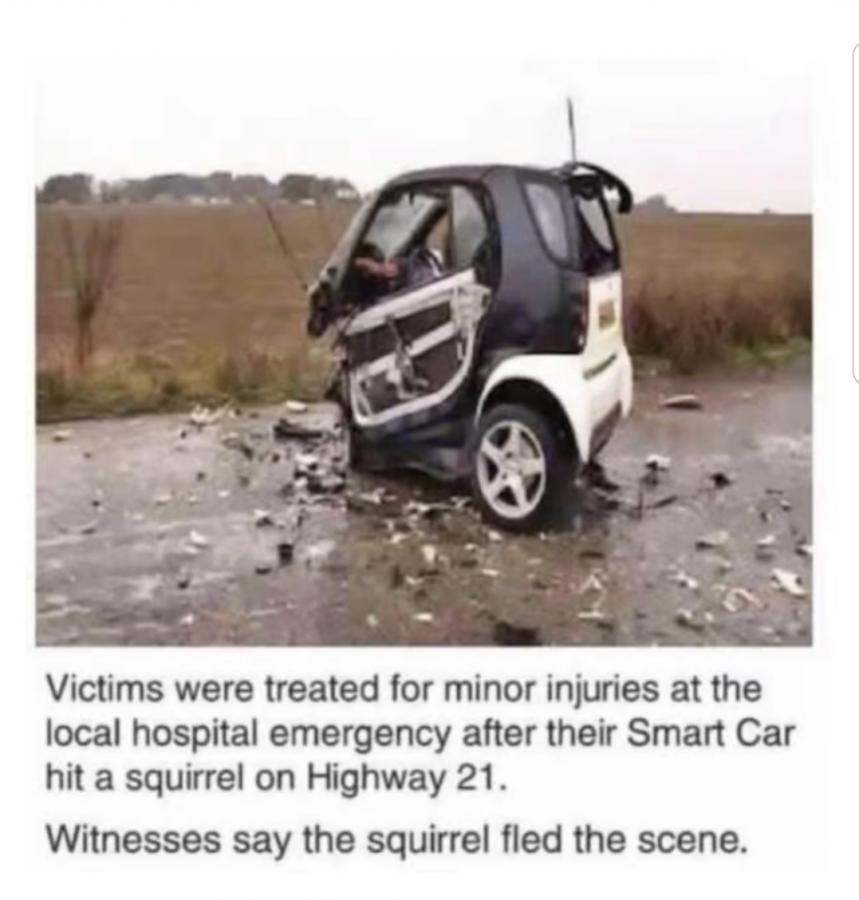 Click image for larger version

Name:	20220306_201847.jpg
Views:	1
Size:	61.8 KB
ID:	36726